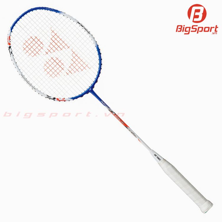 Vợt Cầu Lông Yonex Astrox 3DG