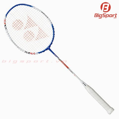 Vợt Cầu Lông Yonex Astrox 3DG