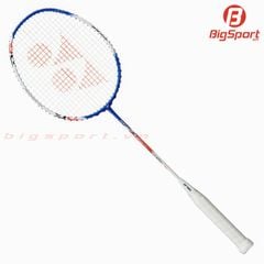 Vợt Cầu Lông Yonex Astrox 3DG
