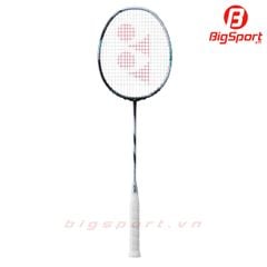 Vợt cầu lông Yonex Astrox 88D Game 2024