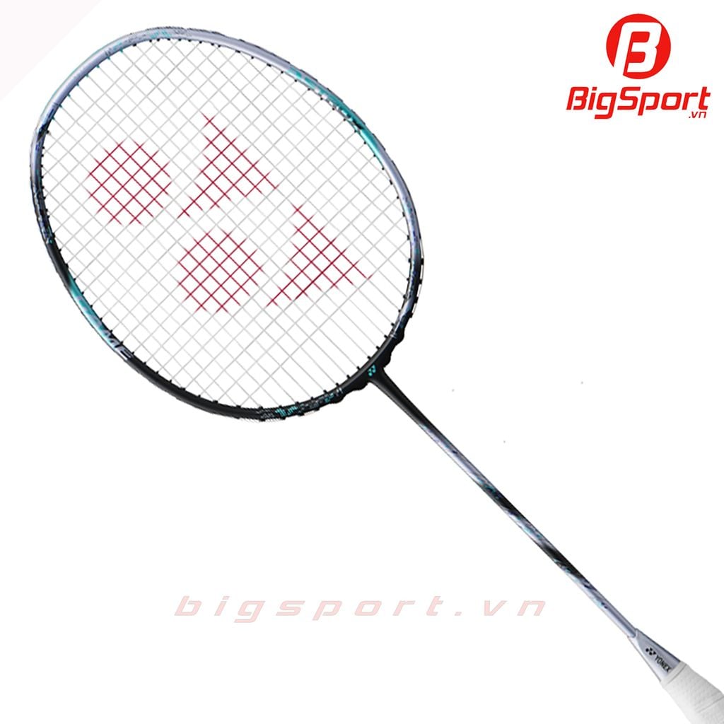 Vợt cầu lông Yonex Astrox 88D Game 2024