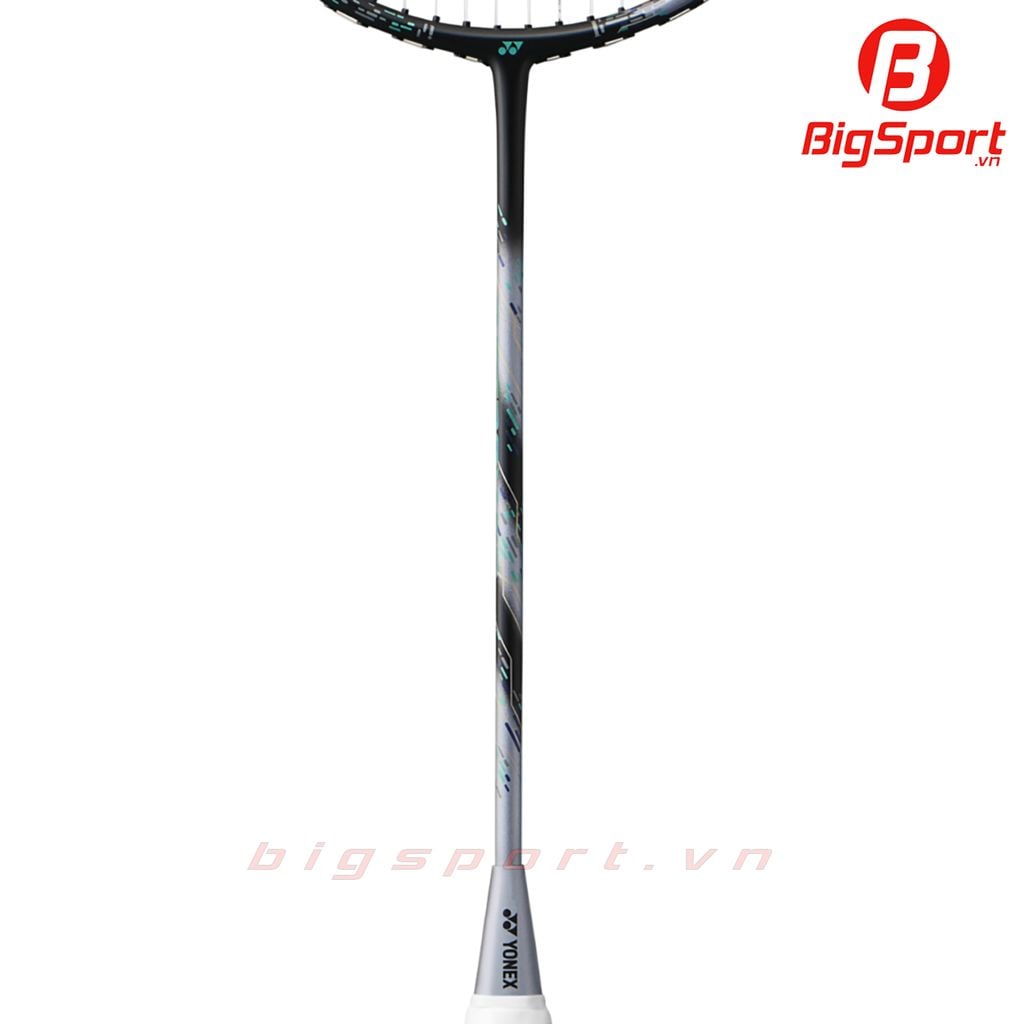 Vợt cầu lông Yonex Astrox 88D Game 2024