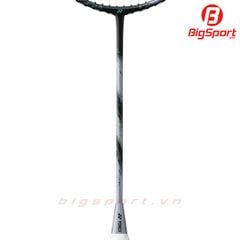 Vợt cầu lông Yonex Astrox 88D Game 2024
