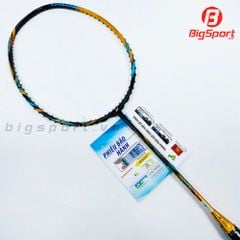 Vợt cầu lông Yonex Astrox 88D Game chính hãng