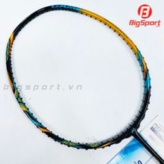 Vợt cầu lông Yonex Astrox 88D Game chính hãng
