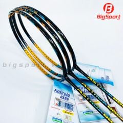 Vợt cầu lông Yonex Astrox 88D Game chính hãng