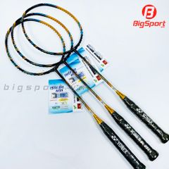 Vợt cầu lông Yonex Astrox 88D Game chính hãng