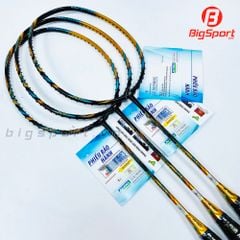 Vợt cầu lông Yonex Astrox 88D Game chính hãng