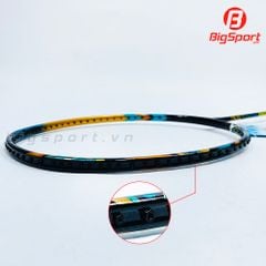 Vợt cầu lông Yonex Astrox 88D Game chính hãng