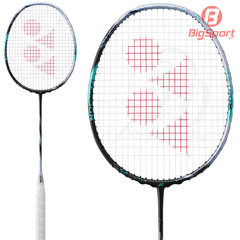 Vợt cầu lông Yonex Astrox 88D Pro 2024