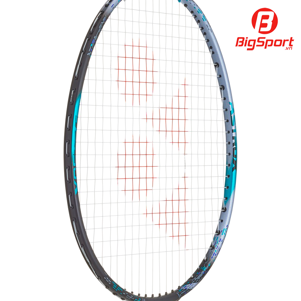 Vợt cầu lông Yonex Astrox 88D Pro 2024