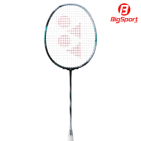 Vợt cầu lông Yonex Astrox 88D Pro 2024
