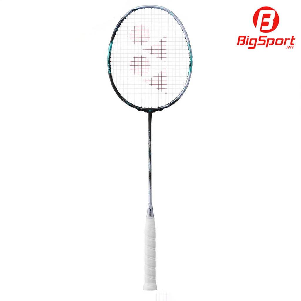 Vợt cầu lông Yonex Astrox 88D Pro 2024