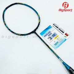 Vợt cầu lông Yonex Astrox 88S Game chính hãng