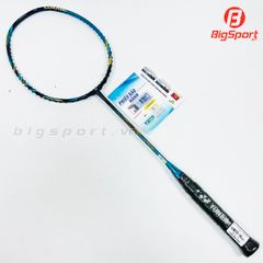 Vợt cầu lông Yonex Astrox 88S Game chính hãng