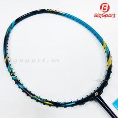 Vợt cầu lông Yonex Astrox 88S Game chính hãng