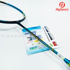 Vợt cầu lông Yonex Astrox 88S Game chính hãng