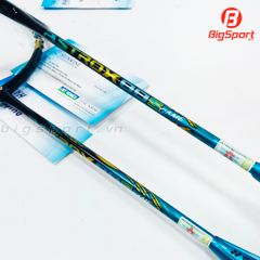 Vợt cầu lông Yonex Astrox 88S Game chính hãng