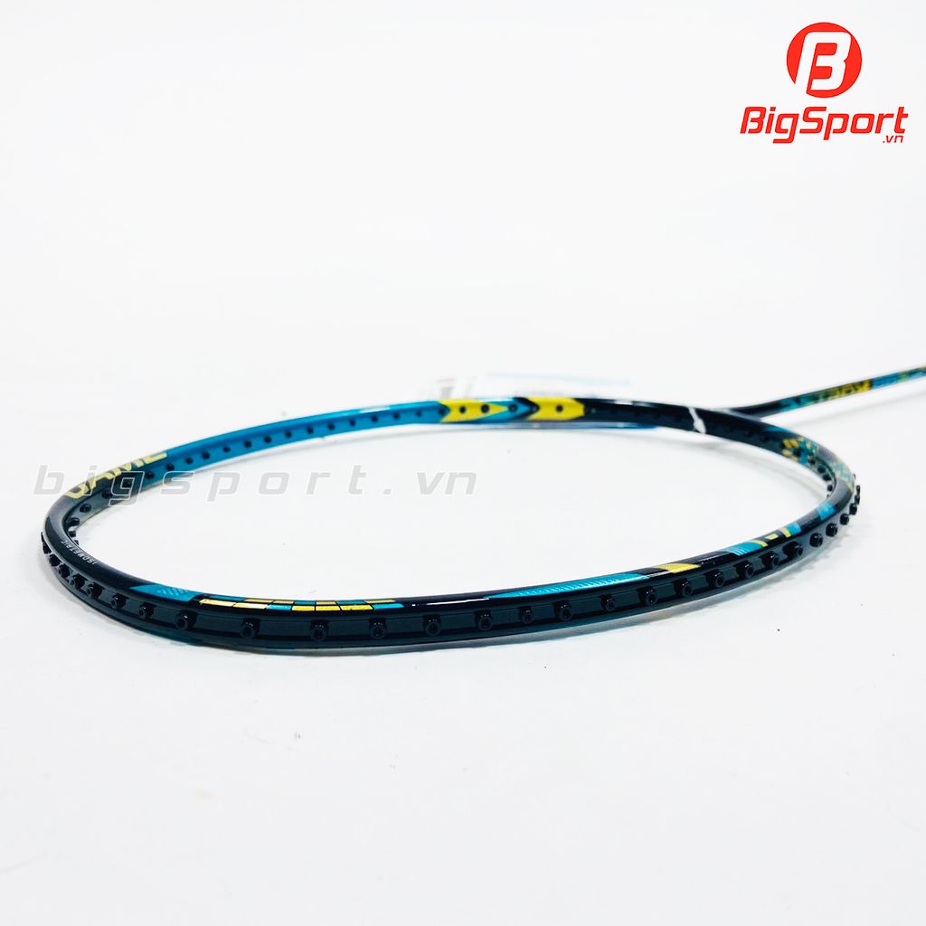 Vợt cầu lông Yonex Astrox 88S Game chính hãng