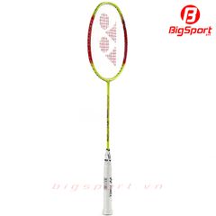 Vợt cầu lông Yonex NanoFlare 002 Ability