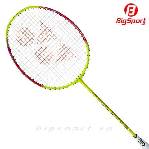 Vợt cầu lông Yonex NanoFlare 002 Ability