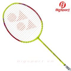 Vợt cầu lông Yonex NanoFlare 002 Ability