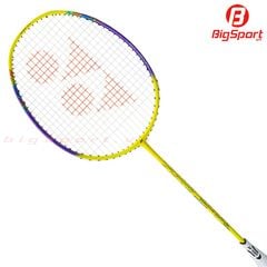 Vợt cầu lông Yonex NanoFlare 002 Clear