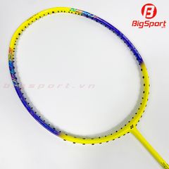 Vợt cầu lông Yonex NanoFlare 002 Clear