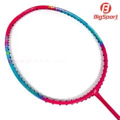 Vợt cầu lông Yonex NanoFlare 002 Feel