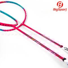Vợt cầu lông Yonex NanoFlare 002 Feel
