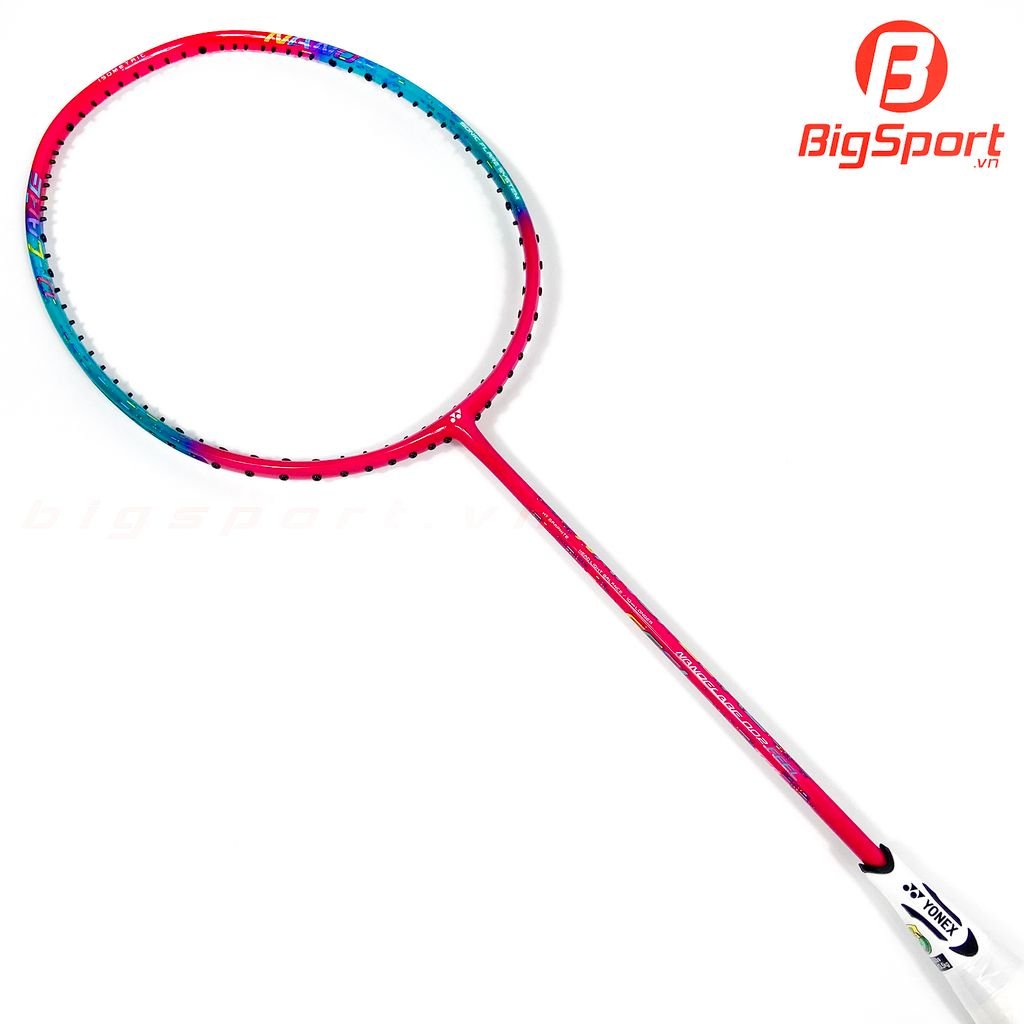 Vợt cầu lông Yonex NanoFlare 002 Feel