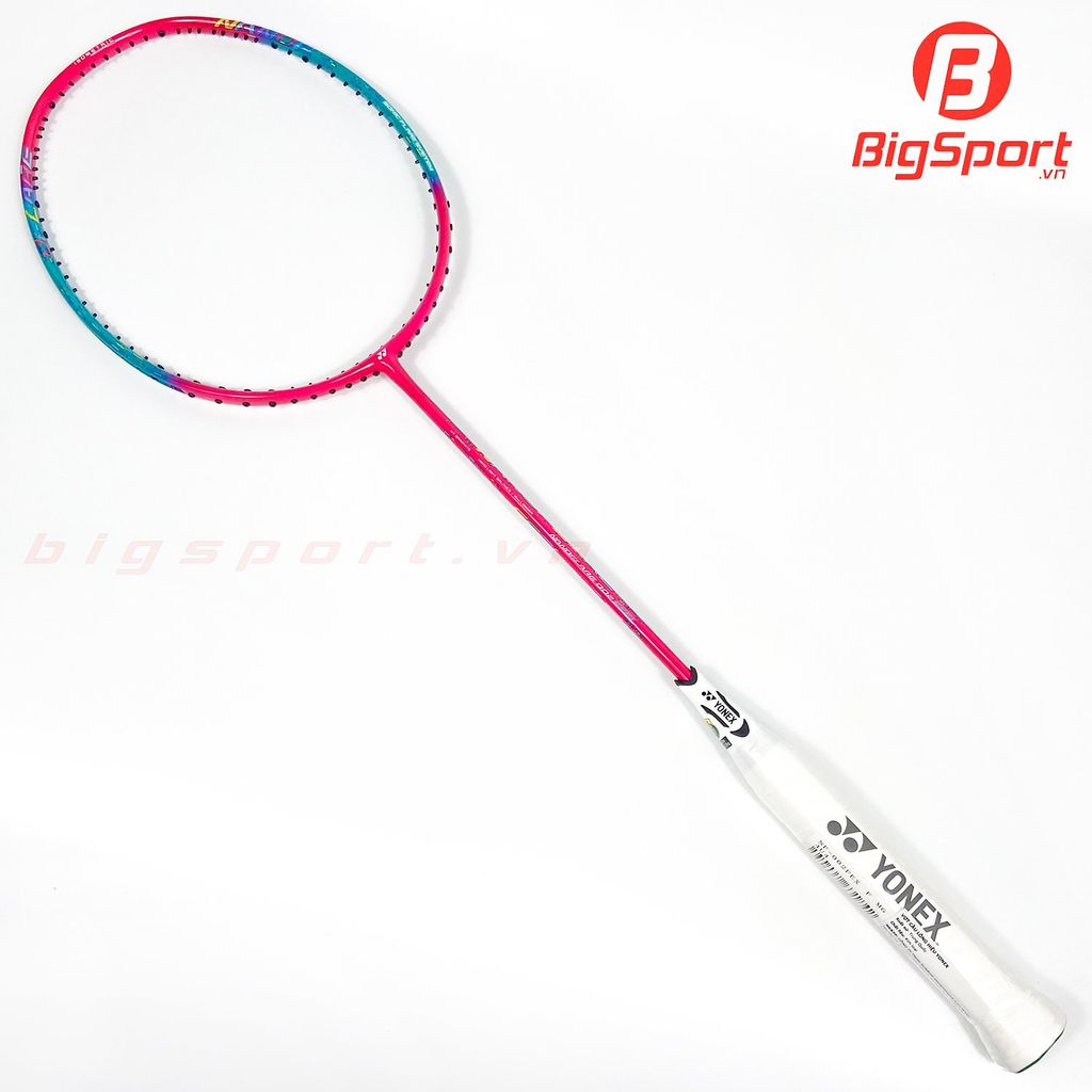 Vợt cầu lông Yonex NanoFlare 002 Feel