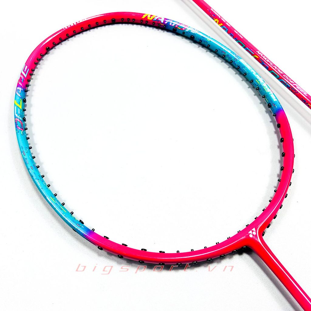 Vợt cầu lông Yonex NanoFlare 002 Feel