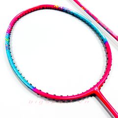 Vợt cầu lông Yonex NanoFlare 002 Feel