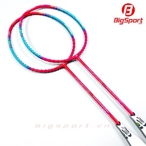 Vợt cầu lông Yonex NanoFlare 002 Feel