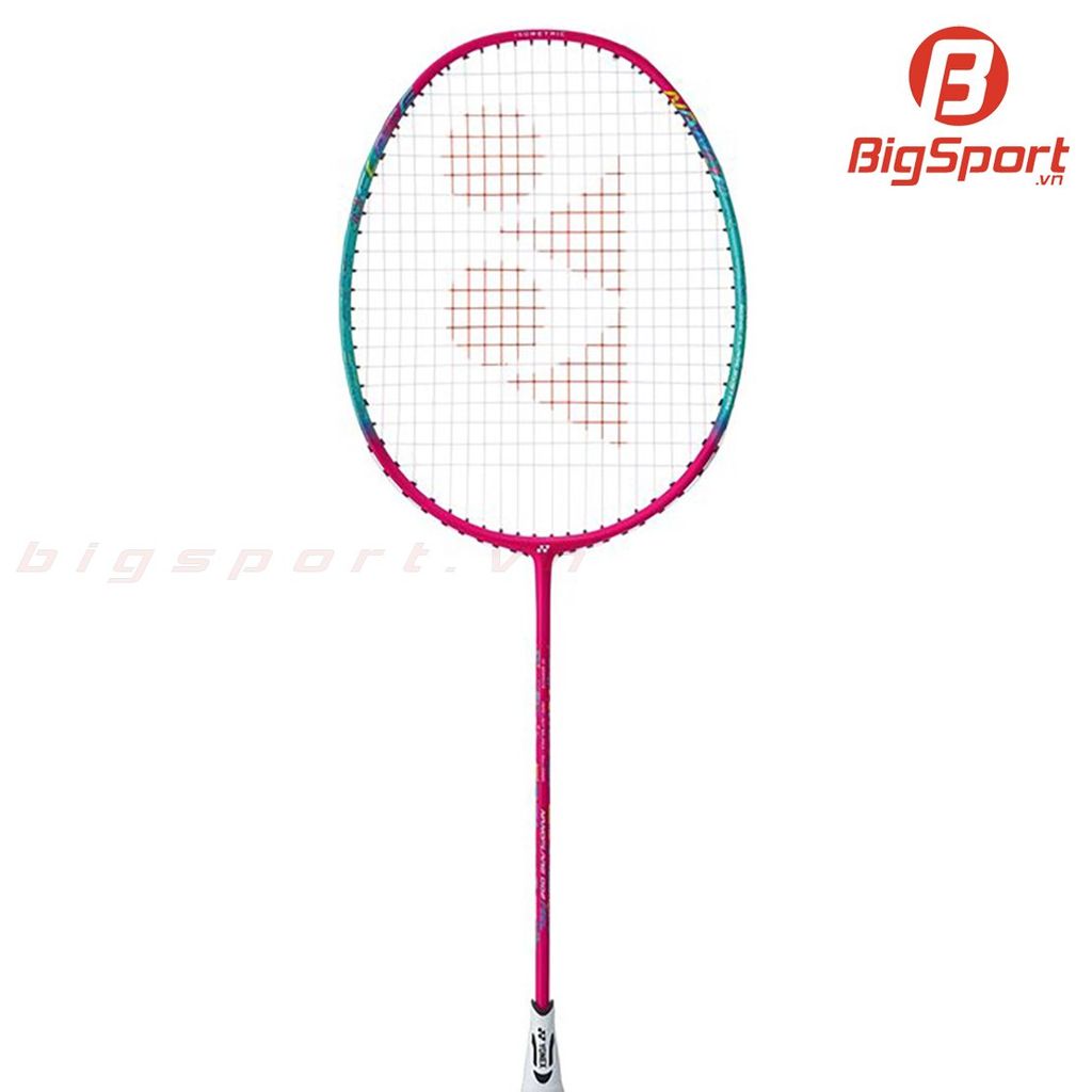 Vợt cầu lông Yonex NanoFlare 002 Feel