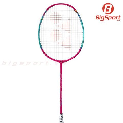 Vợt cầu lông Yonex NanoFlare 002 Feel