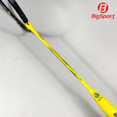 Vợt Cầu Lông Yonex Nanoflare 1000 Game