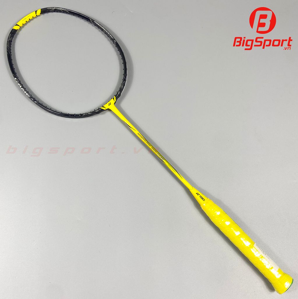 Vợt Cầu Lông Yonex Nanoflare 1000 Game