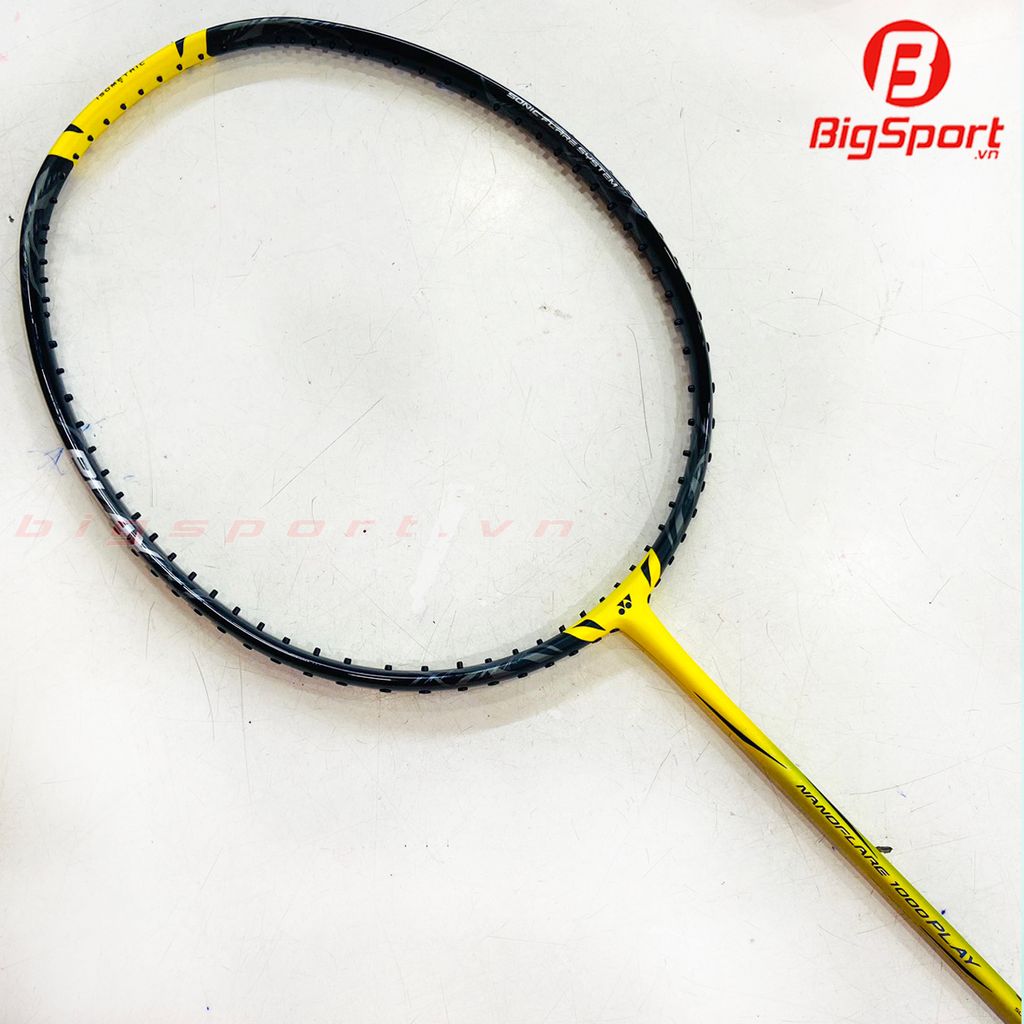 Vợt cầu lông Yonex Nanoflare 1000 Play