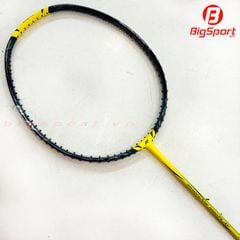 Vợt cầu lông Yonex Nanoflare 1000 Play