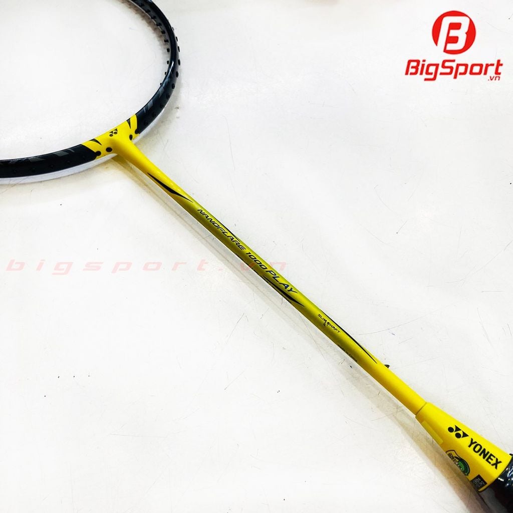 Vợt cầu lông Yonex Nanoflare 1000 Play