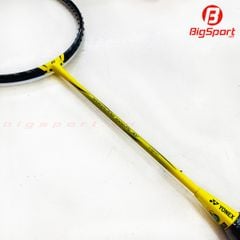 Vợt cầu lông Yonex Nanoflare 1000 Play
