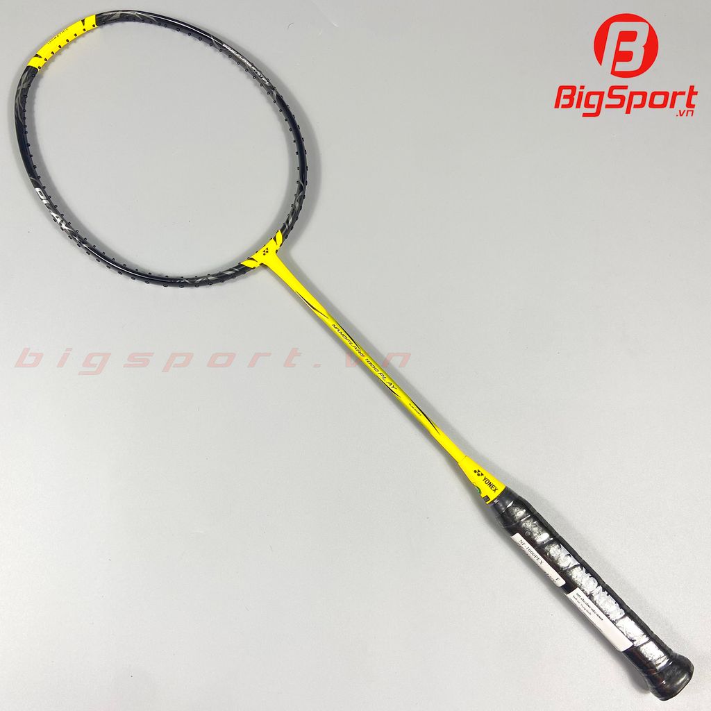 Vợt cầu lông Yonex Nanoflare 1000 Play