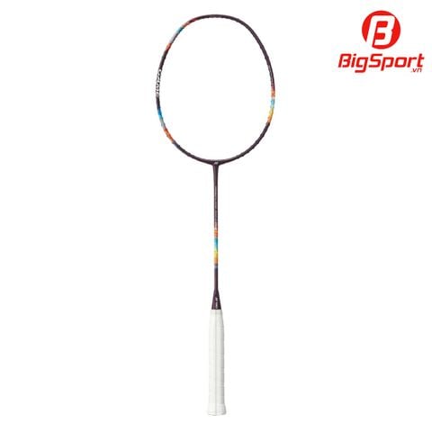 Vợt cầu lông Yonex Nanoflare 700 pro