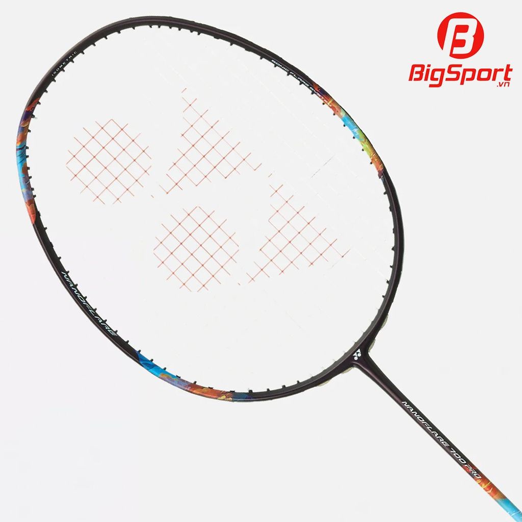 Vợt cầu lông Yonex Nanoflare 700 pro