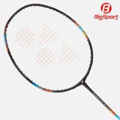 Vợt cầu lông Yonex Nanoflare 700 pro