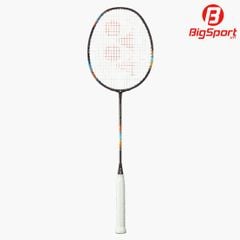 Vợt cầu lông Yonex Nanoflare 700 pro