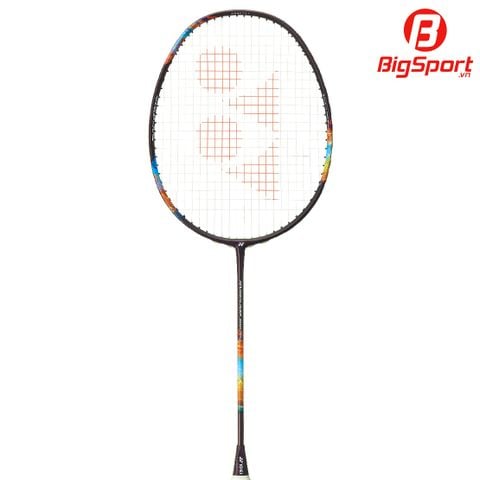 Vợt cầu lông Yonex Nanoflare 700 pro