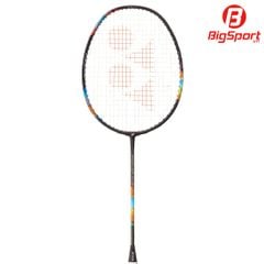 Vợt cầu lông Yonex Nanoflare 700 pro